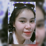 อ้อย มินิฮาร์ท profile icon