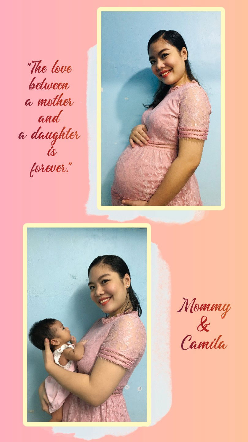 camille ricafrente profile icon