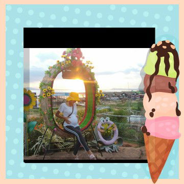 Sasikan Pomanee profile icon