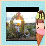 Sasikan Pomanee profile icon