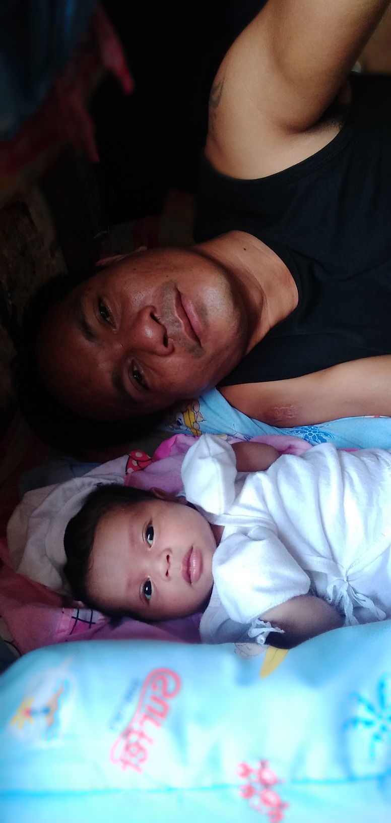 stiffanie bason profile icon