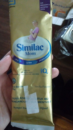 susu