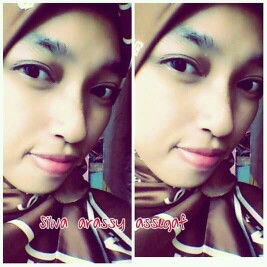 Silva Aulia profile icon