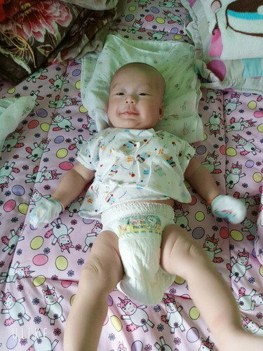 นมผงอะไรดี