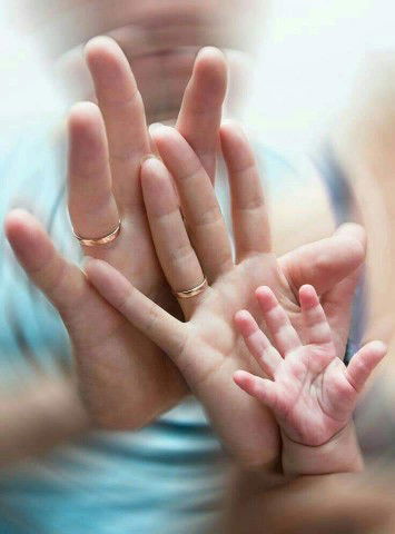 Emily Natasia profile icon