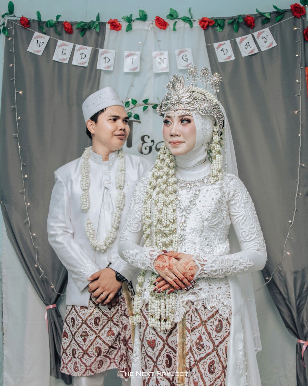 Mutiara Khoirunnisa profile icon