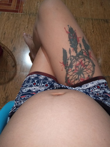 20 weeks ?