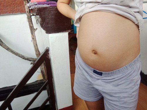 20 weeks