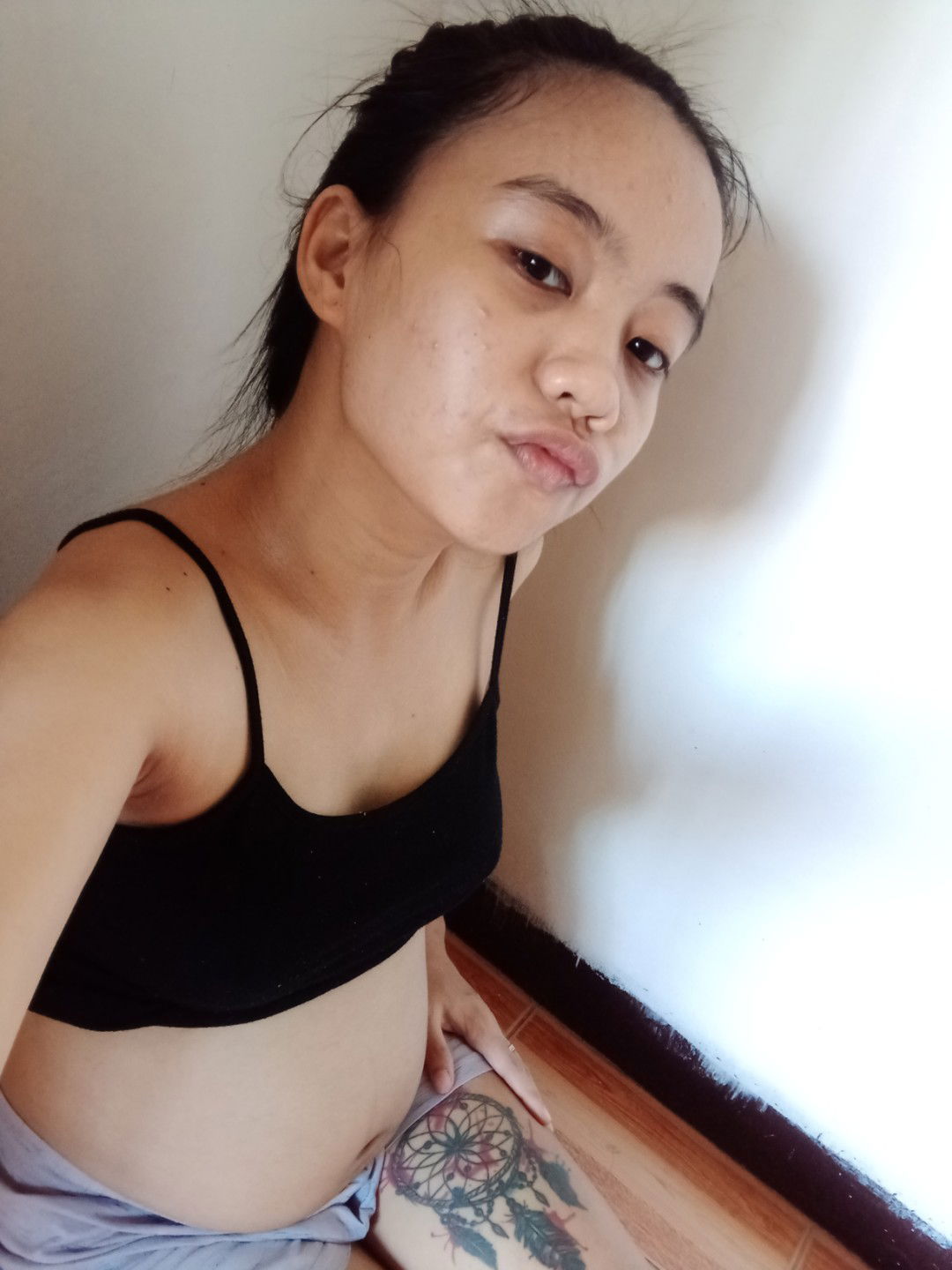 Cathy Llorca profile icon