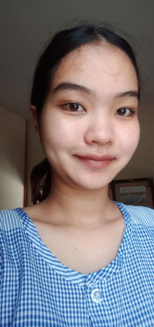 wanwisa khamsanor profile icon