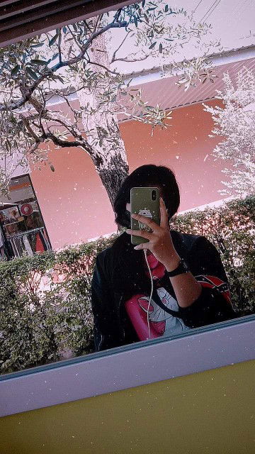 Mathinee Saiserm profile icon