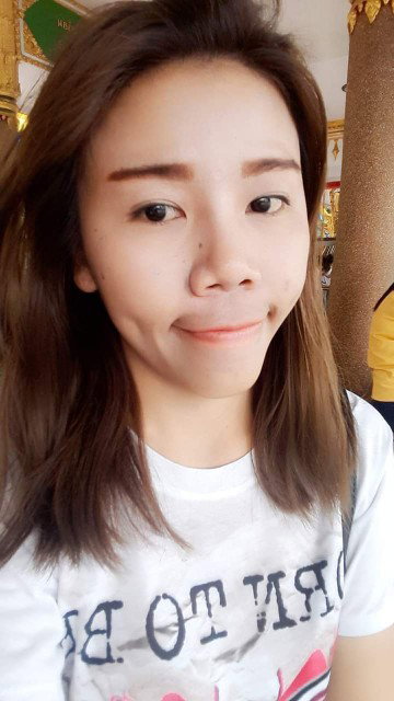 Pang profile icon