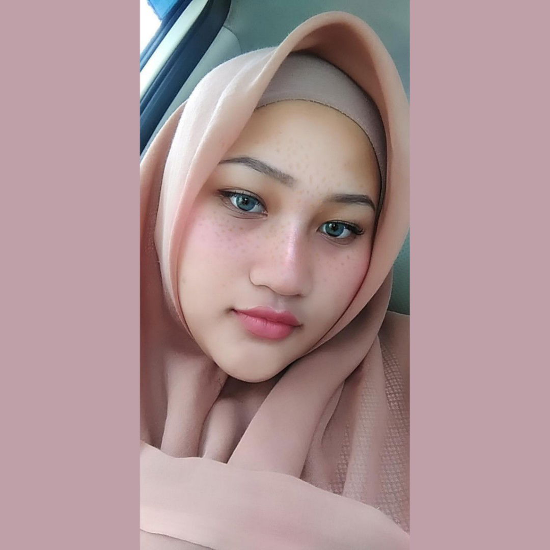 Firly Salsabila Bilqis profile icon