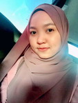 Siti profile icon