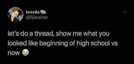 Kai kai profile icon