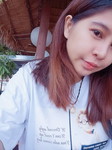 Thatsanee Thetdontri profile icon