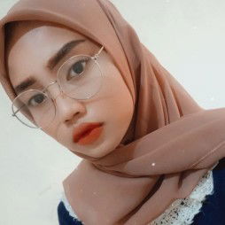 Tia Novianti profile icon