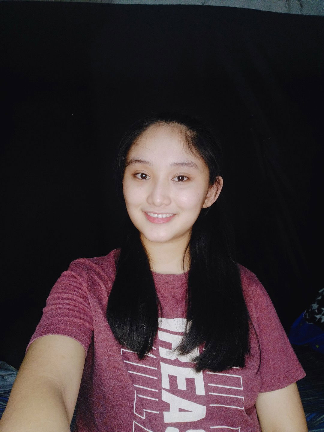 Joanne Azerlyn Olesco profile icon