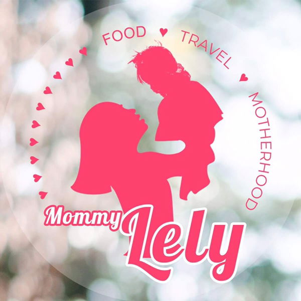 Alelly Cablao-Hernane profile icon