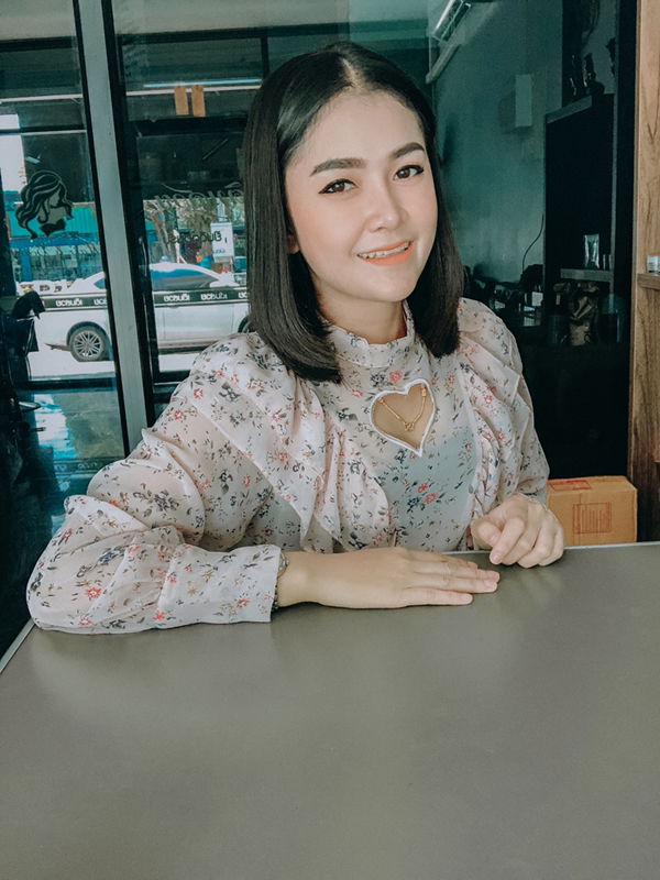 คุณหนู ดรีม profile icon