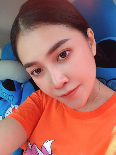 หน้าอิแม่หายแล้ว เย้ๆ