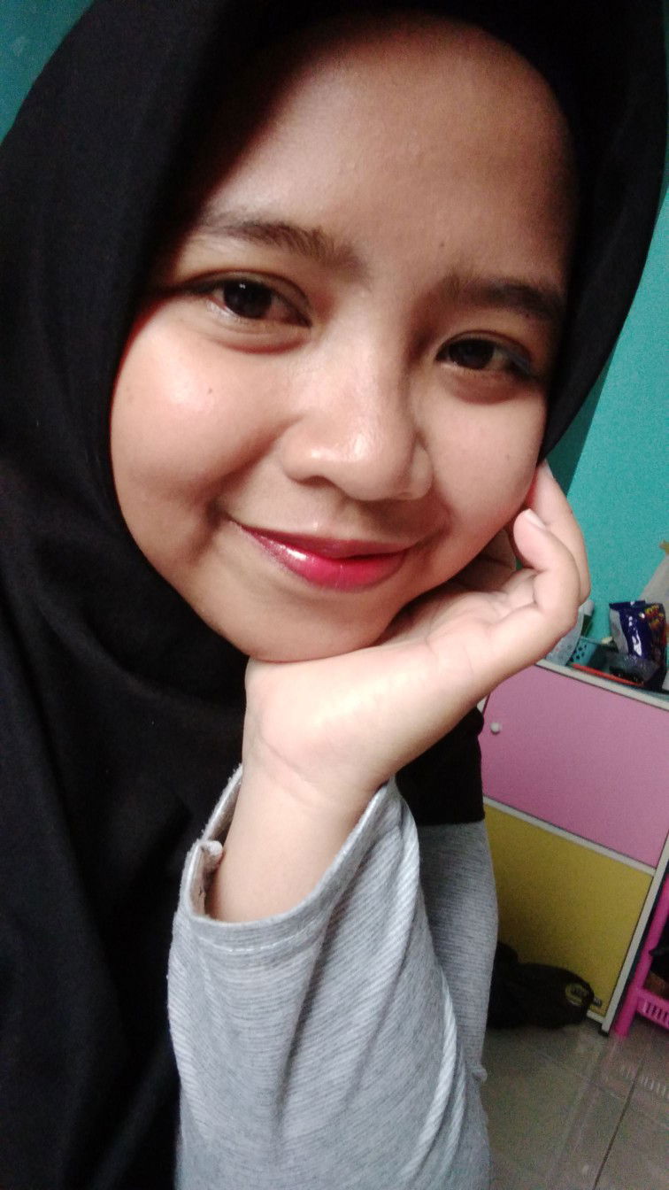 Lia Rachmawati profile icon