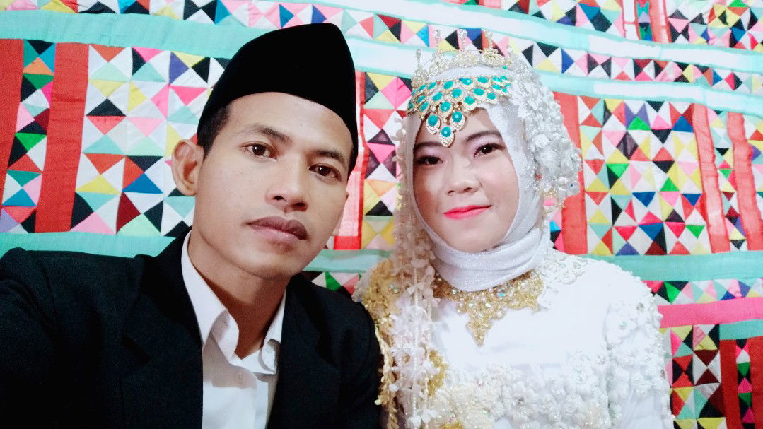 meccaliya profile icon