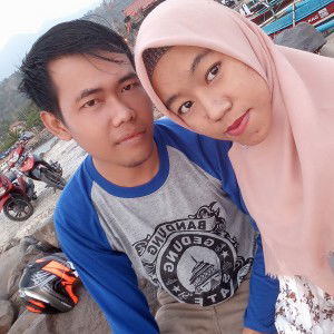 asih sanjaya profile icon