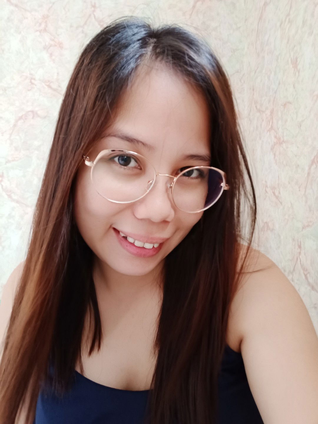 Liza Percy profile icon