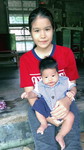 TIdarat Thongpraphan profile icon