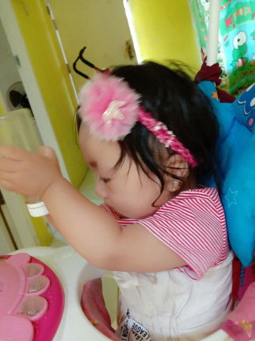 Mona lisa profile icon