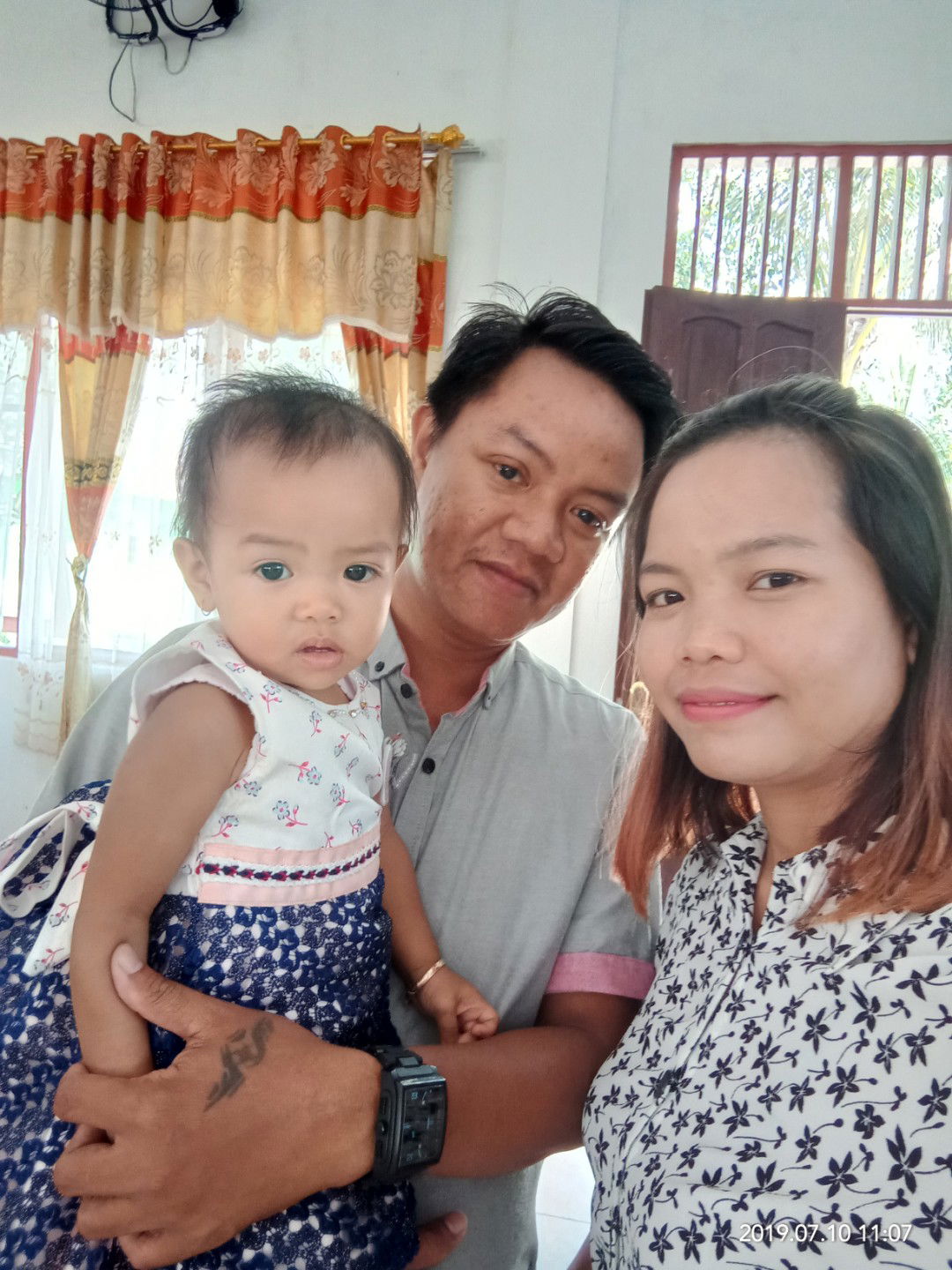 Lina Ega profile icon