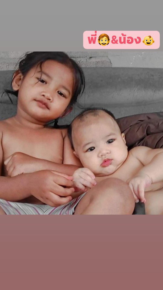 Noonii Masnii ML profile icon