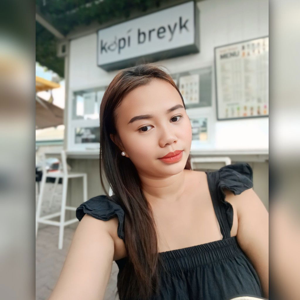 mommy manilyn profile icon