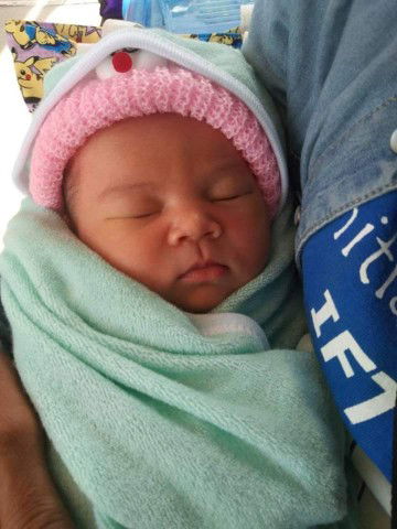 กมลเนตร  บุญทองเล็ก profile icon