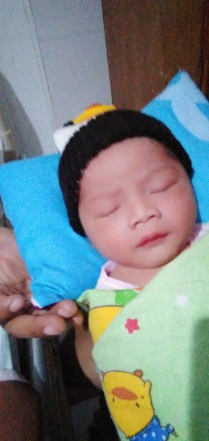 Novi Novi profile icon