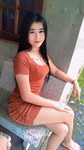 น้อง'ง แนน'น profile icon