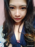 Wannaprapa N'Ying Tansiri profile icon