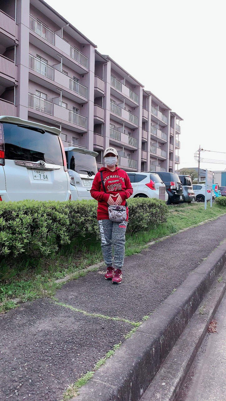 Clara Nemez-Pior profile icon