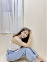 Anchalee Suksombut profile icon