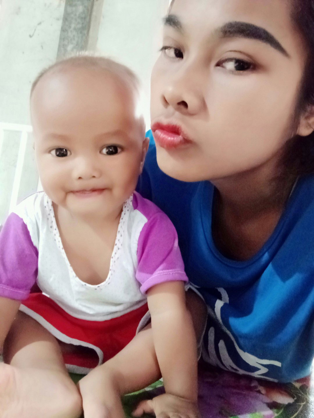 น้องเจเจ profile icon