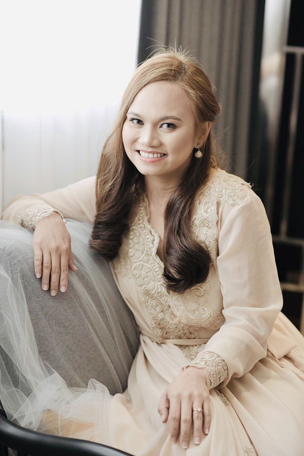 KS Billote profile icon