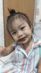 Shinta Chen profile icon