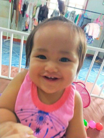 spoiler profile icon