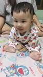 สุพรรณี ศิริเนียม profile icon