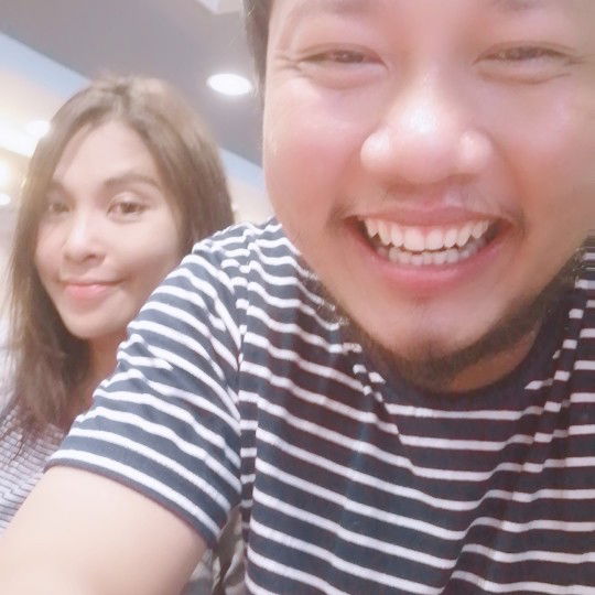 พิมพ์อร​ อ่ำจรูญ profile icon