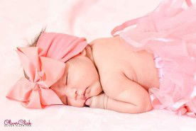 Rach Elle profile icon