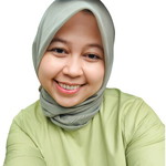 Desy Ratnasari profile icon