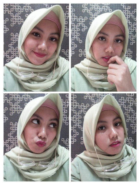 Nurdiatul Husna profile icon