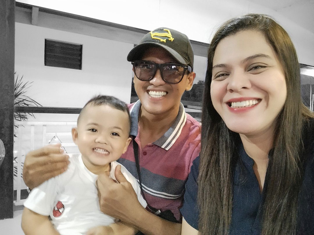 Michelle Mato - Bajo profile icon